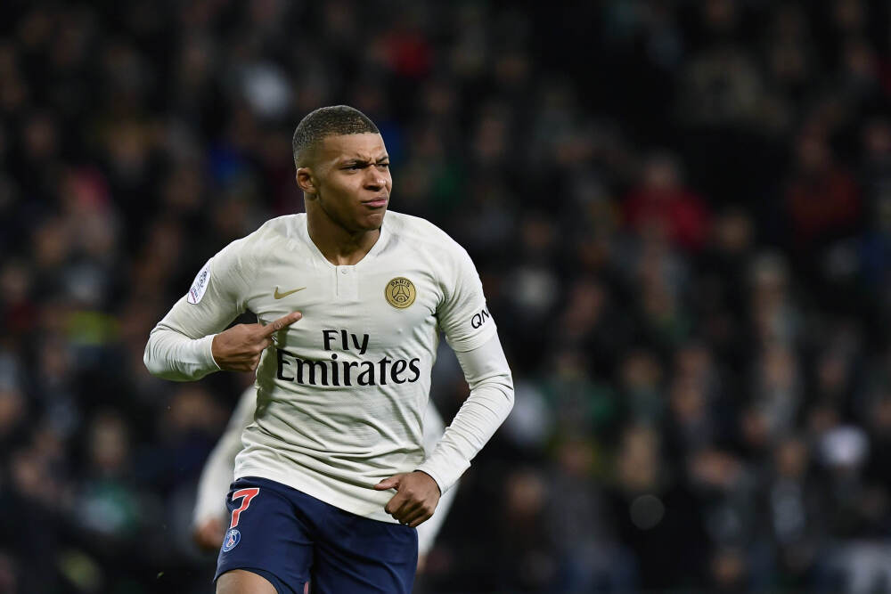 证监会公开征求意见，事关衍生品市场